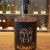ALPAKO Gin Rose